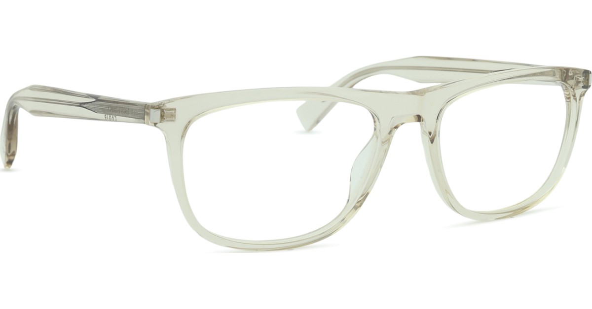 Saint Laurent SL 812 008 58