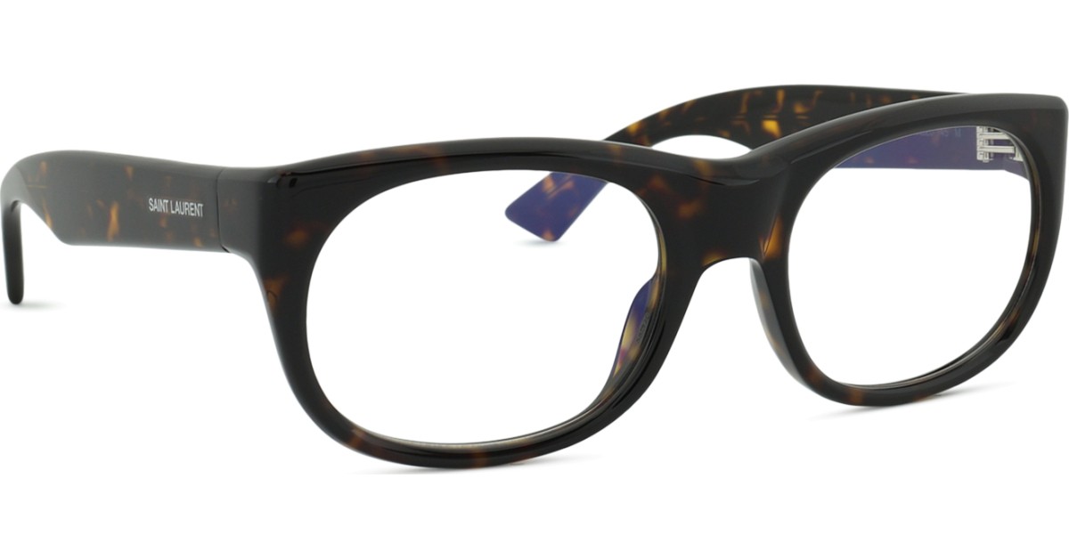 Saint Laurent SL 815 ROMY OPT 004 56