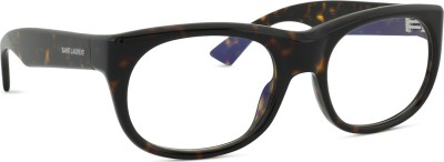 Saint Laurent SL 815 ROMY OPT 004 56