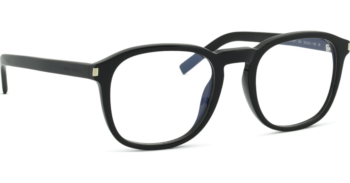Saint Laurent SL 818 OPT 001 52