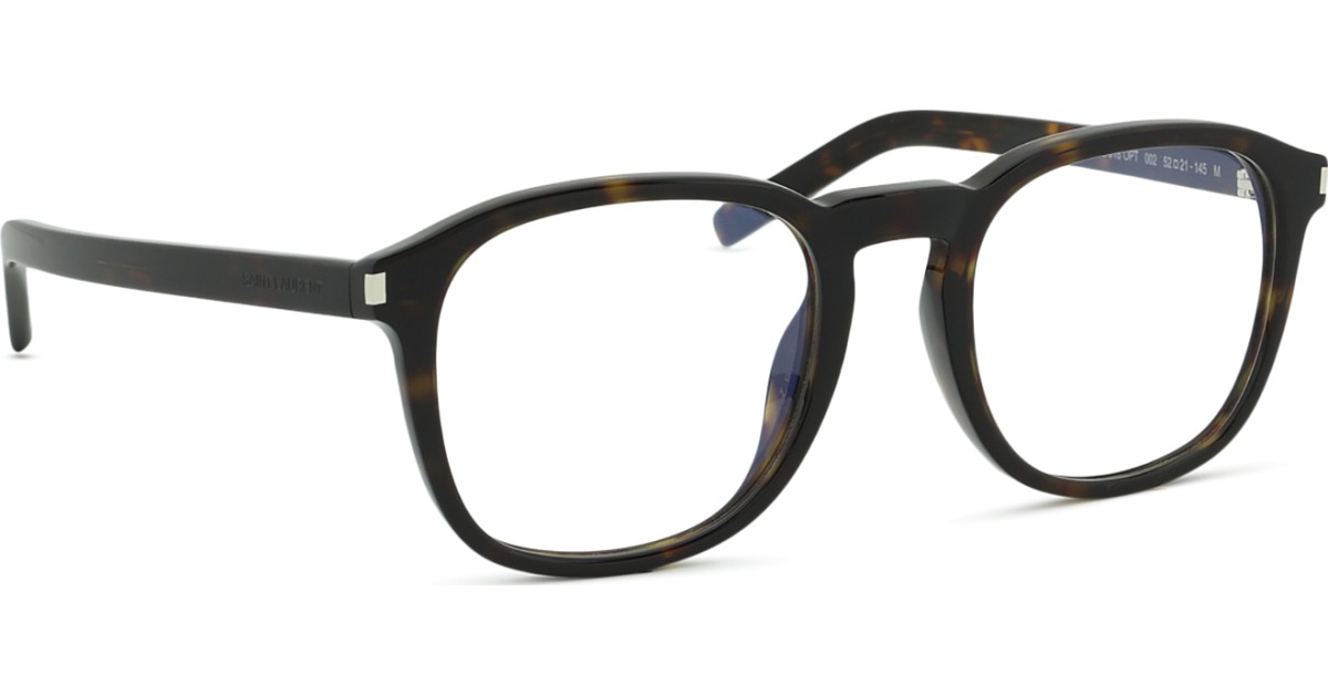 Saint Laurent SL 818 OPT 002 52