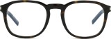 Saint Laurent SL 818 OPT 002 52 40417