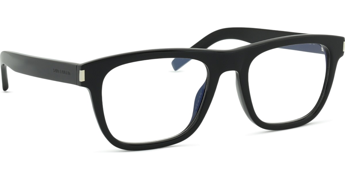 Saint Laurent SL 819 OPT 004 54