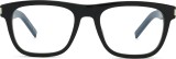 Saint Laurent SL 819 OPT 004 54 40421