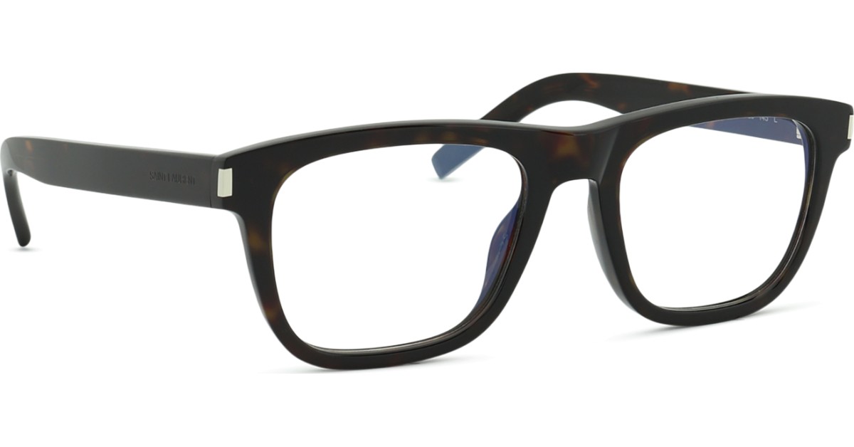 Saint Laurent SL 819 OPT 005 54