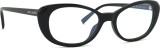 Saint Laurent SL 822 OPT 001 52