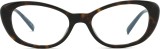 Saint Laurent SL 822 OPT 002 52 40427