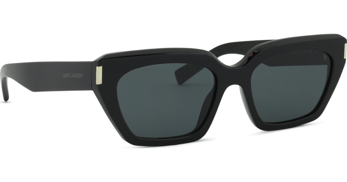 Saint Laurent SL 826 PAGE 001 55