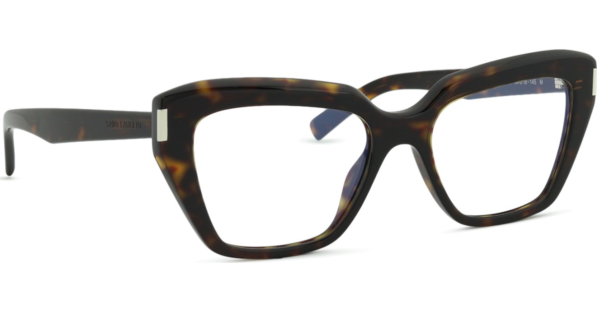 Saint Laurent SL 829 002 54