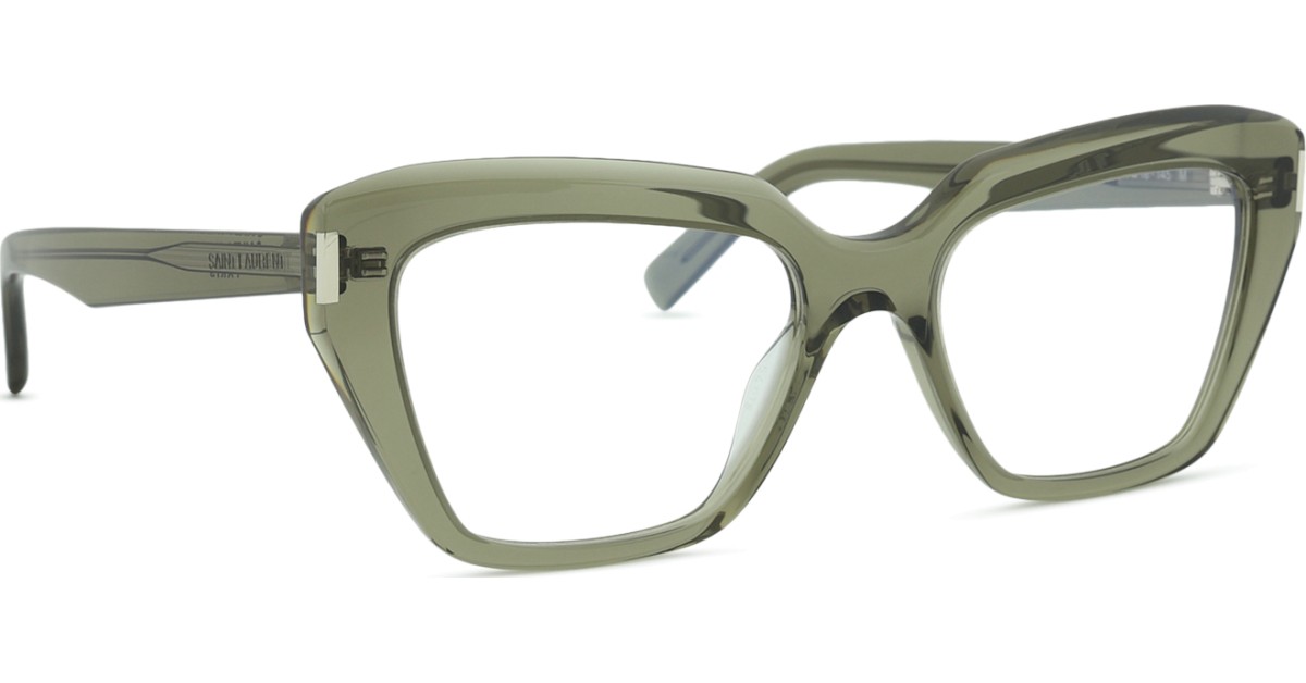 Saint Laurent SL 829 005 54