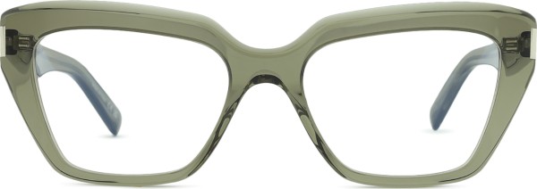 Saint Laurent SL 829 005 54