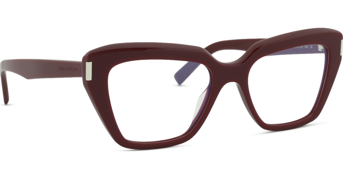 Saint Laurent SL 829 006 54