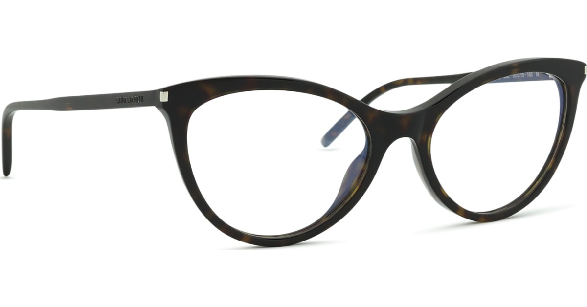 Saint Laurent SL 833 002 55