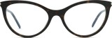 Saint Laurent SL 833 002 55 40429