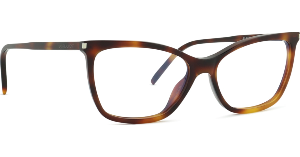 Saint Laurent SL 834 003 53