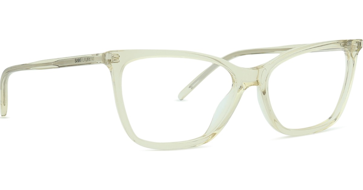 Saint Laurent SL 834 004 53