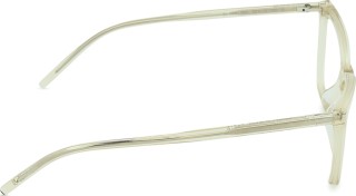 Saint Laurent SL 834 004 53 39954