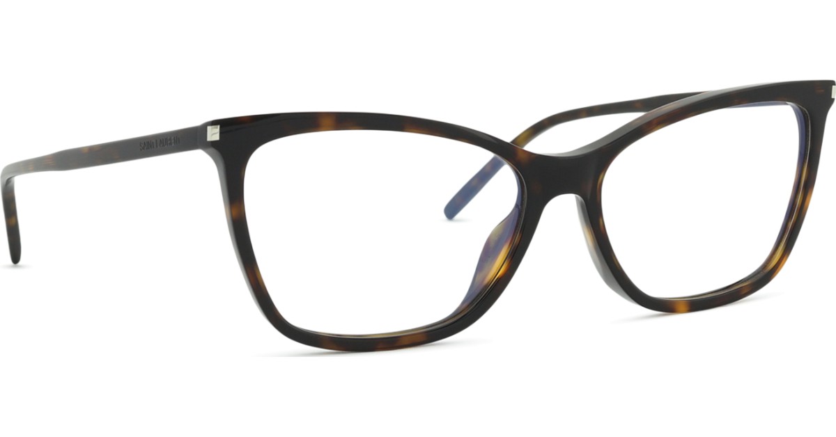 Saint Laurent SL 834 006 56