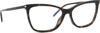 Saint Laurent SL 834 006 56