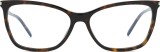 Saint Laurent SL 834 006 56 Přední strana produktu