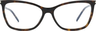 Saint Laurent SL 834 006 56 Přední strana produktu