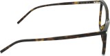 Saint Laurent SL 834 006 56 Boční strana produktu