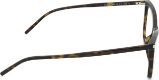 Saint Laurent SL 834 006 56 Boční strana produktu