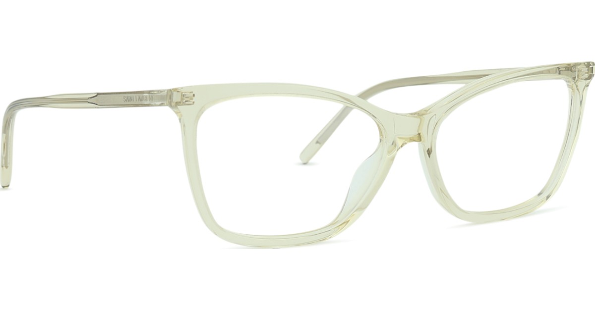 Saint Laurent SL 834 008 56