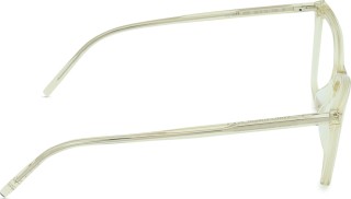 Saint Laurent SL 834 008 56 39956