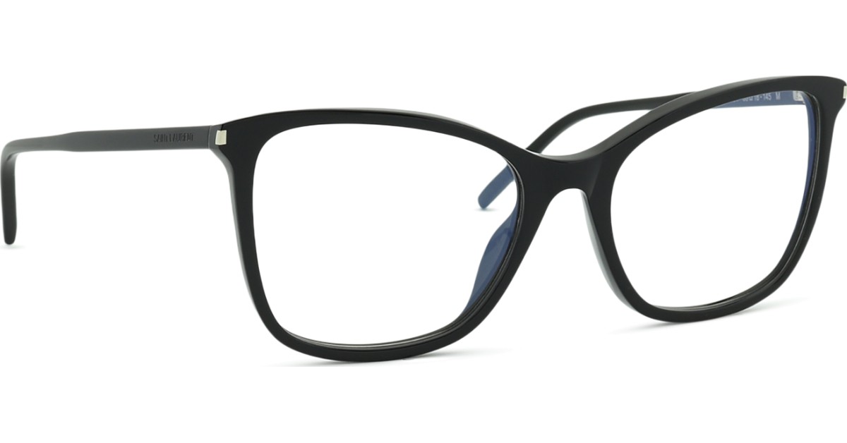 Saint Laurent SL 835 001 55