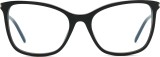 Saint Laurent SL 835 001 55 40435