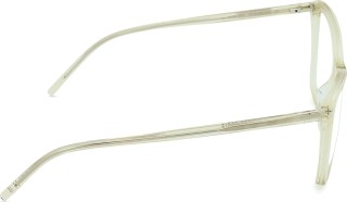 Saint Laurent SL 835 004 55 39958