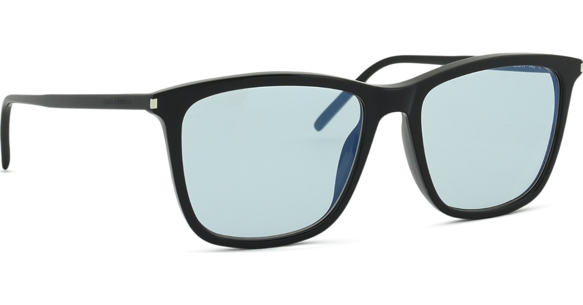 Saint Laurent SL 851 006 56