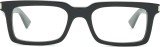 Saint Laurent SL 860 OPT 001 52 Přední strana produktu