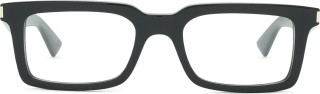 Saint Laurent SL 860 OPT 001 52 Přední strana produktu