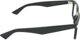 Saint Laurent SL 860 OPT 001 52 Boční strana produktu