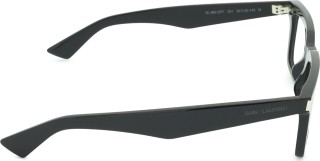 Saint Laurent SL 860 OPT 001 52 Boční strana produktu