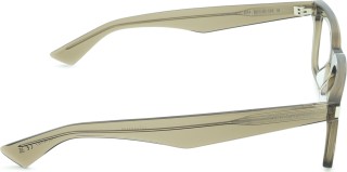 Saint Laurent SL 860 OPT 003 52 Boční strana produktu