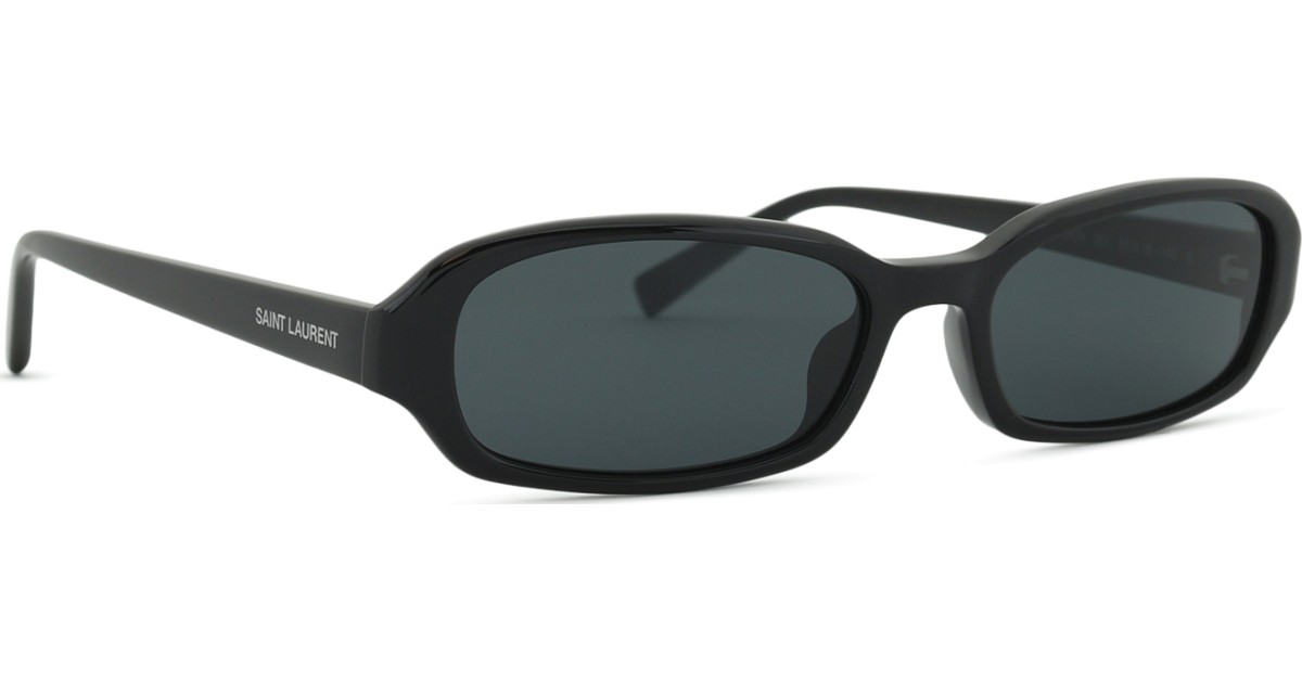 Saint Laurent SL 872 ERIN 001 52