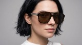 Saint Laurent SL 881 006 55 47953