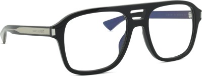 Saint Laurent SL 881 OPT 001 55