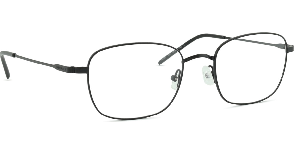 Saint Laurent SL 887 001 52