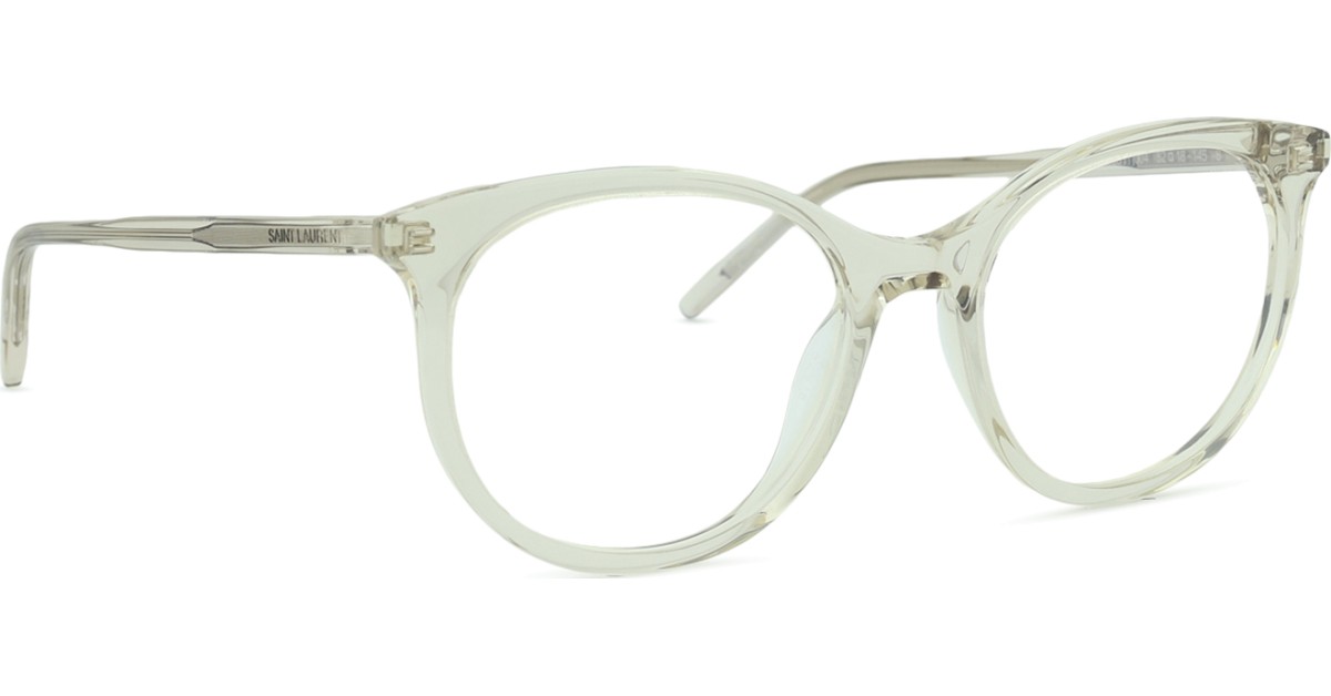 Saint Laurent SL 891 004 52