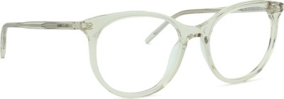 Saint Laurent SL 891 004 52