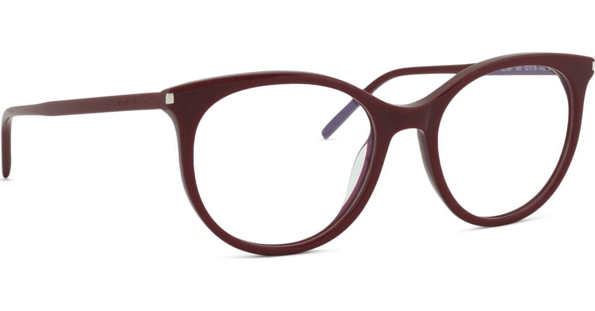 Saint Laurent SL 891 005 52