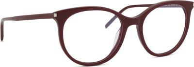 Saint Laurent SL 891 005 52