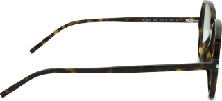 Saint Laurent SL 892 002 53