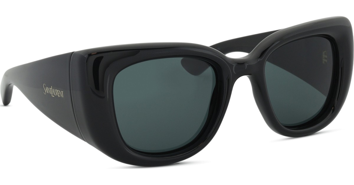 Saint Laurent SL 903 HOWL 001 55