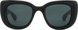 Saint Laurent SL 903 HOWL 001 55 Přední strana produktu