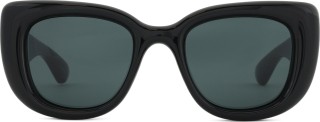 Saint Laurent SL 903 HOWL 001 55 Přední strana produktu